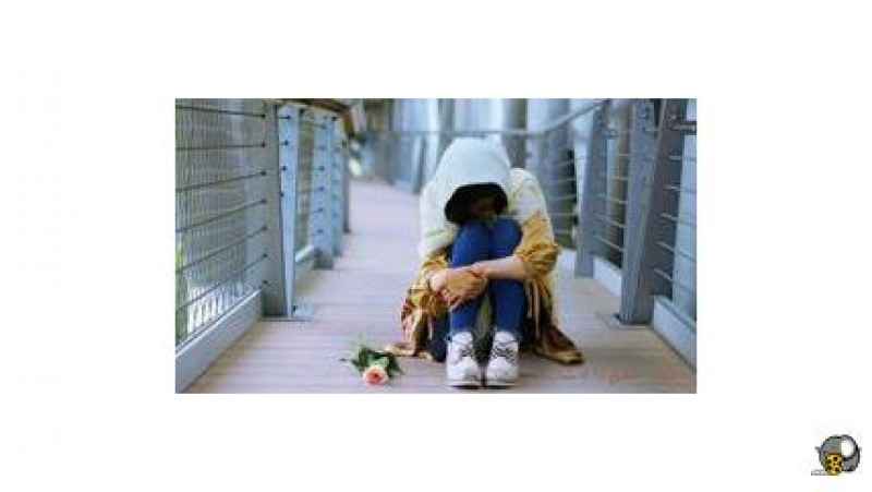 آهنگ کوتاه عاشقانه