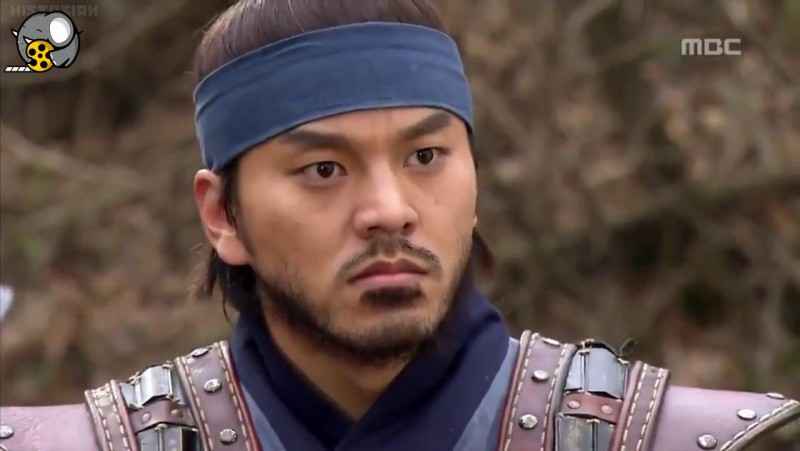 Jumong uzbek tilida ok ru. Жумонг узбек. Жумонг 13. Юрий жумонг. Жумонг Аскар.