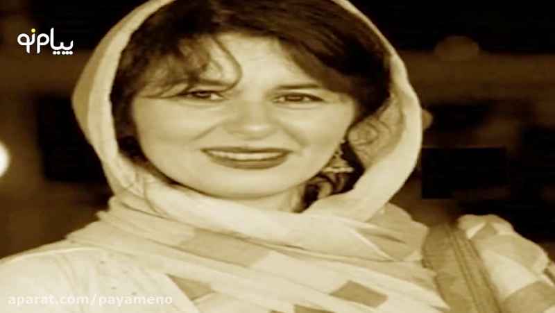 نغمه خوش قصه ها