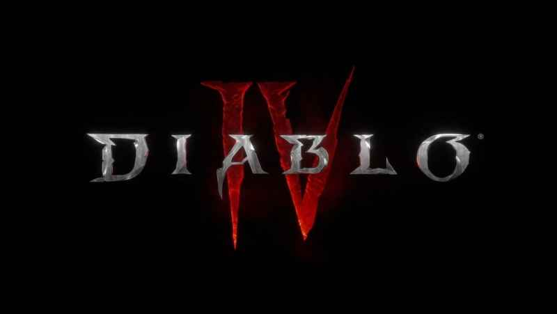 Diablo IV – Rogue reveal trailer, screenshots