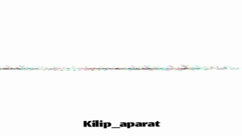 kilip_aparat