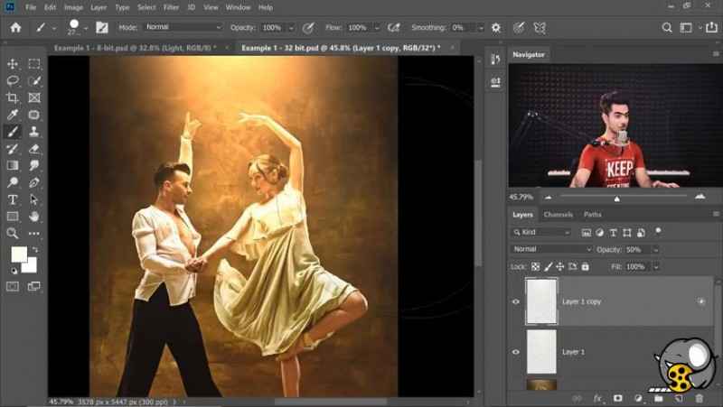 secret-advantages-of-32-bit-in-photoshop