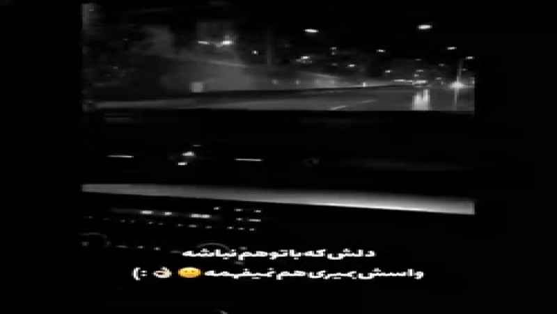 هووووووووووووفـ(︶︿︶)