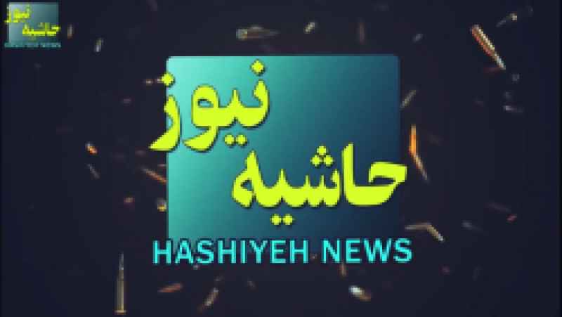 جنگنده‌های سوخو 35 در مقابل موشک‌ها و پهپادهای ایرانی