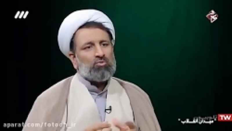 آیت الله بهجت زمان رحلت امام خمینی را میدانست فرزند ایشان میگوید