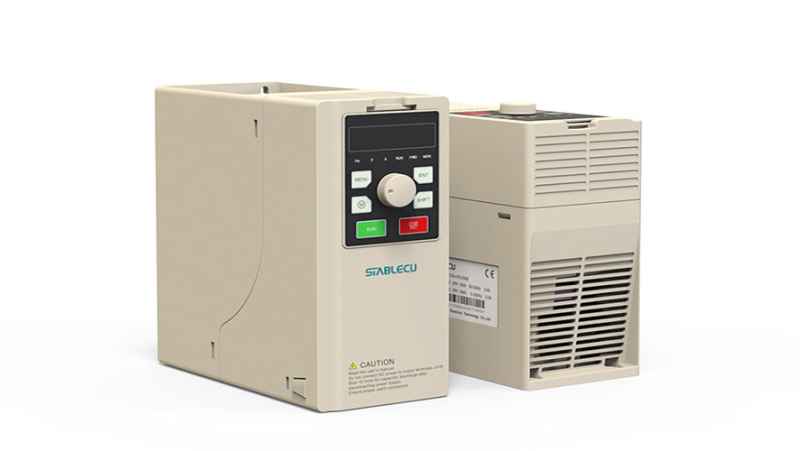 برای راه‌اندازی موتورهای سه‌فاز با برق شهری چه اینورتری بخریم؟