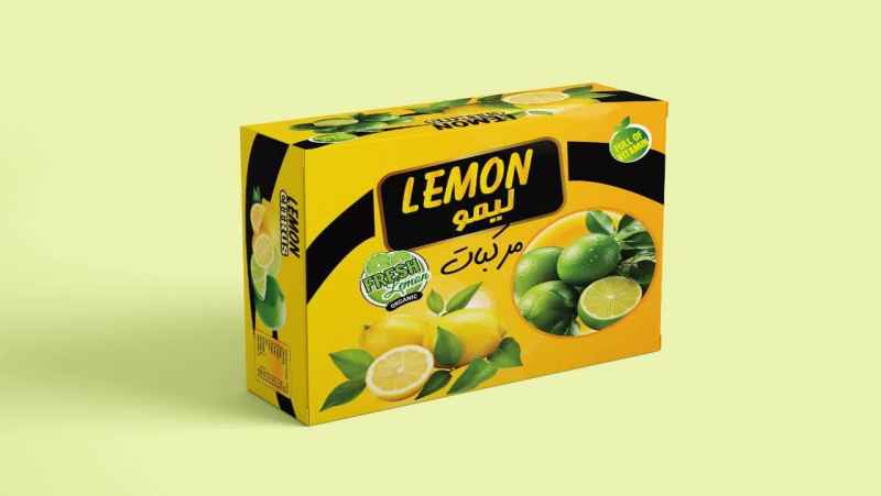 چرا مدرن سلولز هیراد بهترین انتخاب برای بستهبندی انار، لیمو و پسته است؟ چرا مدرن سلولز هیراد بهترین انتخاب برای بستهبندی انار، لیمو و پسته است؟