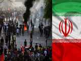 آیاواقعا مردم عراق به دخالت ایران در امورکشورشان اعتراض دارند؟/توییت نما 13مهر98