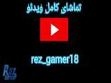 بازیکن rez_gamer18