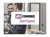 کوپن های هوشمند ووکامرس | تولید کوپن حرفه ای ووکامرس | کوپن پیشرفته ووکامرس | WooCommerce smart coupons
