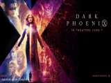 دانلود فیلم فورکی Dark Phoenix 2019 دوبله فارسی