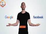 مقایسه تبلیغات در فیس بوک و تبلیغات در گوگل 