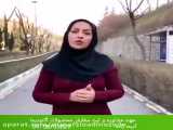 درمان مشکلات پیشرفته