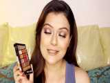 تغییر طرح چشم 28
