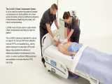 Physio-Control LUCAS 3 Chest Compression System - Hospital Use
