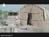 فیلم سینمایی « هیهات » با زیرنویس انگلیسی