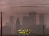 دانلود فیلم Rain Man 1988 مرد بارانی با دوبله فارسی
