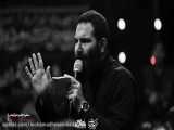 محمد حسین حدادیان شهادت حضرت رقیه۹۸هیئت رزمندگان-ما رو با عذاب بردن