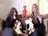 پربازدید ترین ویدیوهای بامزه حیوانات در یوتیوب - بخش 59