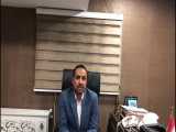 مشخصات فنی ظرفیت سرمایشی فروش کولرگازی اسپلیت گری سری اکسنت در شیراز