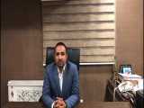 مشخصات فنی ظرفیت سرمایشی فروش کولرگازی اسپلیت گری سری R4MATIC در شیراز