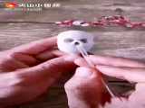 ساخت اشیاء-۸