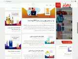 تغییر مفهوم این عنوان به  مگ جی ارز 