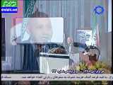 سخنرانی دکترحسین الهی قمشه ای هارمونی ۱  - drelahi.net