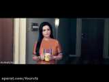 فیلم هندی عشق خطرناک Dangerous Ishq 2012 با دوبله فارسی
