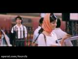 فیلم هندی تو و من اهل کجاییم Teri Meri Kahaani 2012 | دوبله فارسی