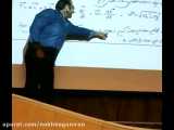 استاد ارباب بهرامی بهترین دبیر ریاضی ایران در نظرسنجی سال 98