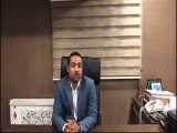 مشخصات فنی ظرفیت سرمایشی فروش کولرگازی اسپلیت گری سری Q2MATICدر شیراز 