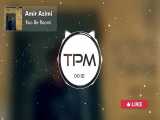 Amir Azimi - Roo Be Roomi - New Song (امیر عظیمی - رو  برومی)