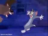 آهنگ کارتون Tom and Jerry 1992