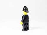 خلاقیت با لگو Lego - Back To History - 6690 Snorkel Pumper
