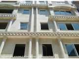 افزایش ۲۰۰ درس