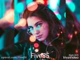 حرکت بینی خوشتر از همیشه