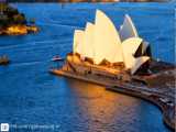 سفر به سیدنی، قدیمی ترین شهر استرالیا در 1 دقیقه!
