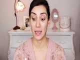 قبل از خرید لوازم آرایش این ویدیو را ببینید!! | Sadaf Beauty