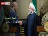 سناریو رسانه ها برای تخریب رابطه ایران و عراق