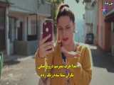 دوروغ-85
