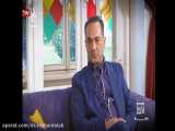 برنامه زنده تلویزیونی دکتر حسن روشن طلب ، شبکه باران