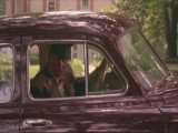 تریلر فیلم رانندگی برای خانم دیزی Driving Miss Daisy 1989
