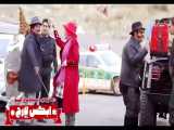 new iranian movie  رونمایی از تیزر فیلم سینمایی کمدی فانتزی«ایکس لارج