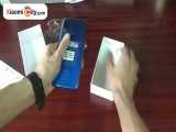 جعبه گشایی گوشی موبایل شیائومی مدل Redmi 7 