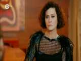 سریال عطر عشق - قسمت 111 - دوبله فارسی