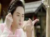 میکس شاد کره ای سریال هوارانگ(مردانی به زیبایی گل ها )