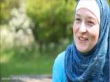 Polish woman from devout Catholic family embraces Islam