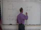 Physics Fluid Flow (4 of 7) Bernoulli& 39;s Equation 