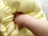 اسلایم های اسمر دنبال کیوت*-*